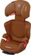 Maxi-Cosi автокресло RODI Authentic Cognac 8751650120