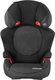 Maxi-Cosi автокресло Rodi XP Fix Night Black 8756392120