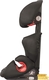 Maxi-Cosi автокресло Rodi XP Fix Night Black 8756392120