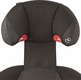 Maxi-Cosi автокресло Rodi XP Fix Night Black 8756392120