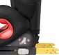 Maxi-Cosi автокресло Rodi XP Fix Night Black 8756392120