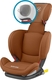 Maxi-Cosi автокресло RodiFix Air Protect Authentic Cognac 8824650110