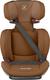 Maxi-Cosi автокресло RodiFix Air Protect Authentic Cognac 8824650110