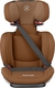 Maxi-Cosi автокресло RodiFix Air Protect Authentic Cognac 8824650110