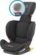 Maxi-Cosi автокресло RodiFix Air Protect Authentic Black 8824671110