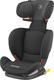 Maxi-Cosi автокресло RodiFix Air Protect Authentic Black 8824671110