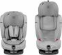 Maxi-Cosi автокрісло TITAN+ Authentic Grey 8834510110