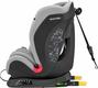 Maxi-Cosi автокрісло TITAN+ Authentic Grey 8834510110