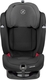 Maxi-Cosi автокрісло TITAN+ Authentic Black 8834671110