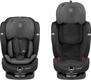 Maxi-Cosi автокрісло TITAN+ Authentic Black 8834671110