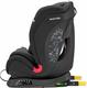 Maxi-Cosi автокрісло TITAN+ Authentic Black 8834671110