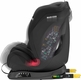 Maxi-Cosi автокрісло TITAN+ Authentic Black 8834671110