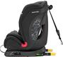 Maxi-Cosi автокрісло TITAN+ Authentic Black 8834671110