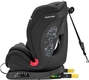 Maxi-Cosi автокрісло TITAN+ Authentic Black 8834671110