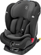 Maxi-Cosi автокрісло TITAN+ Authentic Black 8834671110
