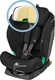 Maxi-Cosi автокресло Titan i-Size Basic Black 8835870110