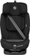 Maxi-Cosi автокресло Titan i-Size Basic Black 8835870110