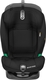 Maxi-Cosi автокресло Titan i-Size Basic Black 8835870110