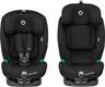 Maxi-Cosi автокрісло Titan i-Size Basic Black 8835870110