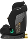 Maxi-Cosi автокресло Titan i-Size Basic Black 8835870110