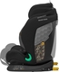 Maxi-Cosi автокресло Titan i-Size Basic Black 8835870110