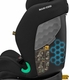Maxi-Cosi автокресло Titan i-Size Basic Black 8835870110