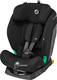 Maxi-Cosi автокресло Titan i-Size Basic Black 8835870110