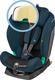 Maxi-Cosi автокрісло Titan i-Size Basic Blue 8835875110