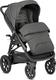 Inglesina модульна система Aptica XT (Darwin) - БЕЗ ШАСІ! CHARCOAL_GREY 90708iti