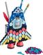 Lego конструктор Dots Підставка для олівців 41936 25021ber