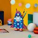 Lego конструктор Dots Підставка для олівців 41936 25021ber