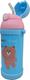 Love baby термос-поїлка дитячий MT-3936 blue 25059ber