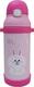 Love baby термос-поїлка дитячий MT-3936 pink 25060ber