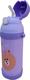 Love baby термос-поїлка дитячий MT-3936 violet 25061ber