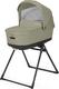 Inglesina модульна система 2в1 ELECTA NOLITA BEIGE 90683iti