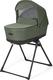Inglesina модульна система 2в1 ELECTA TRIBECA GREEN 90685iti