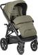 Inglesina модульна система Aptica XT (Darwin) - БЕЗ ШАСІ! TUAREG BEIGE 90707iti