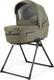 Inglesina модульна система Aptica XT (Darwin) - БЕЗ ШАСІ! TUAREG BEIGE 90707iti