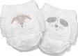 Kit & Kin пiдгузники трусики XL6 (15-33 кг) 20 шт. KKS6PANTSZR