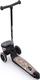 Scoot&Ride самокат Highwaykick-2 коричневый SR-210201-BROWNLINES