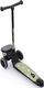 Scoot&Ride самокат Highwaykick-2 зеленый SR-210201-GREENLINES