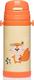 Stenson термос-поїлка дитячий MT-2087 yellow/orange 25055ber