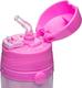 Stenson термос-поїлка дитячий MT-2087 pink 25053ber