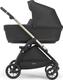 Inglesina модульная система Electa Darwin Upper Black 90679iti