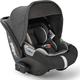 Inglesina модульная система Electa Darwin Upper Black 90679iti