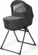 Inglesina модульная система Electa Darwin Upper Black 90679iti