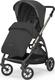 Inglesina модульная система Electa Darwin Upper Black 90679iti