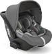 Inglesina модульная система Electa Cab Chelsea Grey 90668iti
