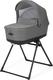Inglesina модульная система Electa Cab Chelsea Grey 90668iti