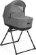 Inglesina модульная система Electa Cab Chelsea Grey 90668iti